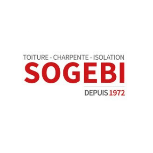 logo SOGEBI
