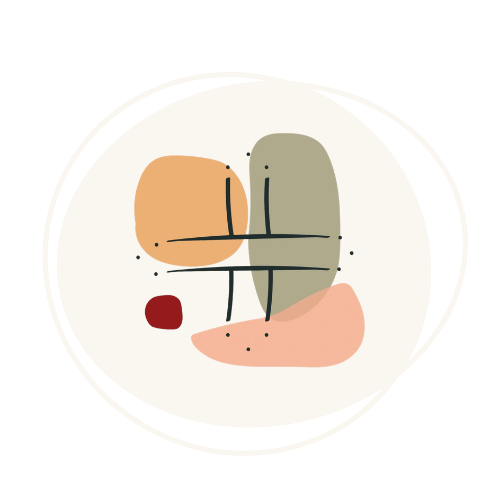 plantation arbres Maroc