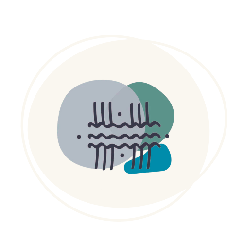 éducation enfants rural Maroc