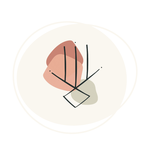 séjour solidaire Maroc