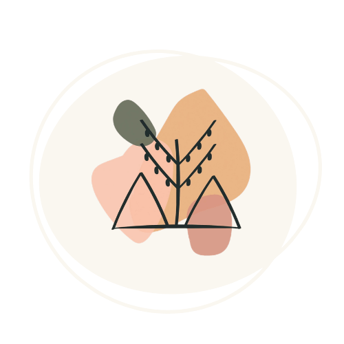 volontariat Maroc association