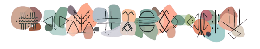 Maroc solidarité ONG