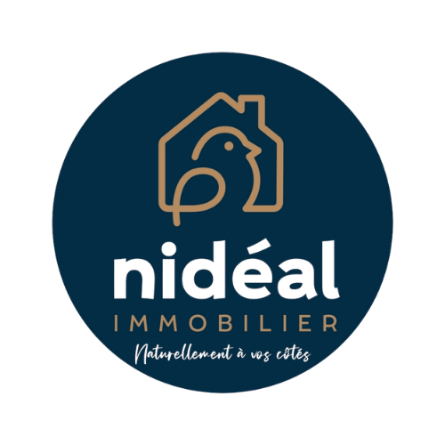 Logo Nidéal