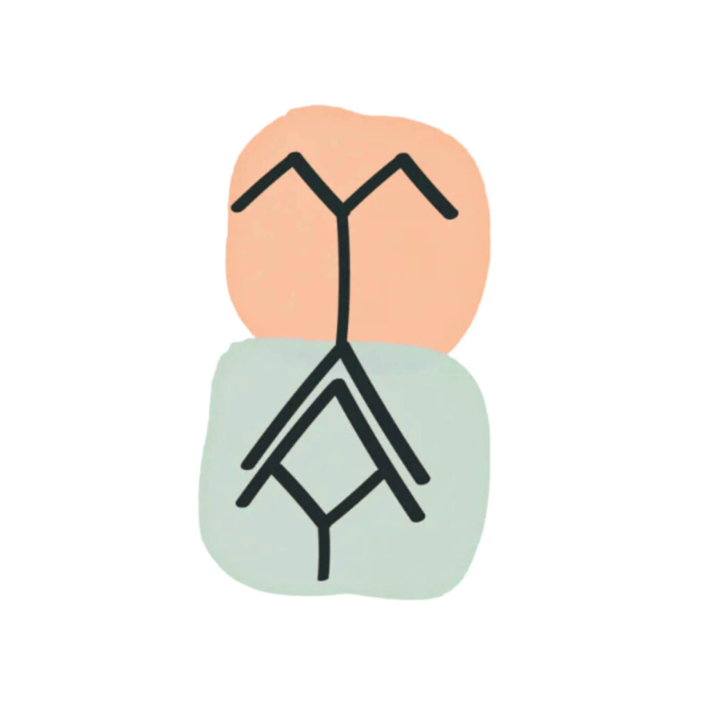 sponsoring voyage solidaire AZUL