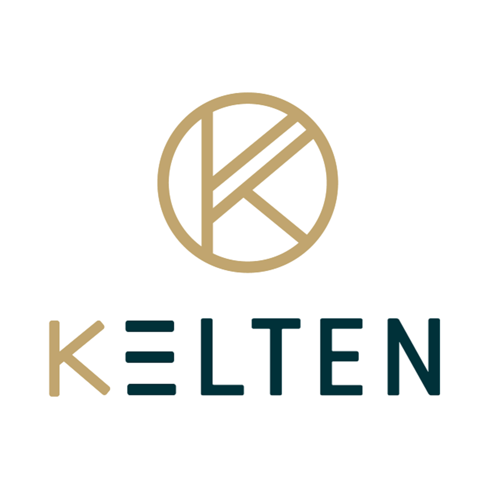 KELTEN